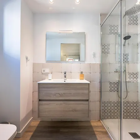 Casa vacanze Albercutx Pollentia 4 Port de Pollença