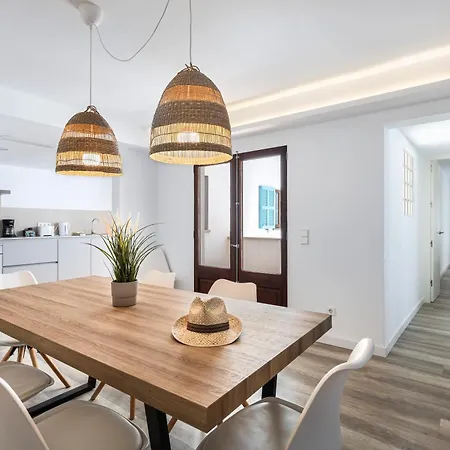 Albercutx Pollentia 4 * Port de Pollença